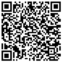 QR Code for bitcoin:bitcoin:bitcoin:bitcoin:bitcoin:bitcoin:bitcoin:bitcoin:3JQsJd64vjtqoeaPhKF9GLFYDbRyiPrQio