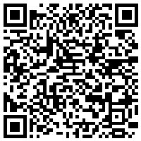 QR Code for bitcoin:bitcoin:bitcoin:bitcoin:bitcoin:bitcoin:bitcoin:bitcoin:3JQsyiD3s4kFsXbf8CXhuiUtG2dbQSPPgW