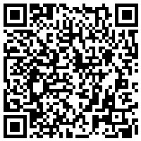 QR Code for bitcoin:bitcoin:bitcoin:bitcoin:bitcoin:bitcoin:bitcoin:bitcoin:3JQy2ZbV8FSMWk2FS2fRsw9kkUbx79QdWg