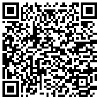 QR Code for bitcoin:bitcoin:bitcoin:bitcoin:bitcoin:bitcoin:bitcoin:bitcoin:3JR2PfKUjbfc94JMeJMfGiLdBtnHoFjyoa