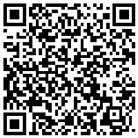 QR Code for bitcoin:bitcoin:bitcoin:bitcoin:bitcoin:bitcoin:bitcoin:bitcoin:3JR2j7doGswiiBbquZfKm2CDHTUD2Y3wuN