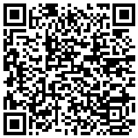 QR Code for bitcoin:bitcoin:bitcoin:bitcoin:bitcoin:bitcoin:bitcoin:bitcoin:3JR8uojSAaVRtVmudXG9Vyo6inrf7t8y2G