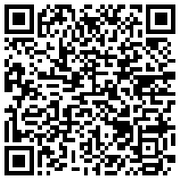 QR Code for bitcoin:bitcoin:bitcoin:bitcoin:bitcoin:bitcoin:bitcoin:bitcoin:3JRBAFxBdMwpJtfDDLEgsRuF4iymWMsxqL