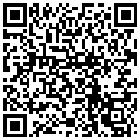 QR Code for bitcoin:bitcoin:bitcoin:bitcoin:bitcoin:bitcoin:bitcoin:bitcoin:3JRBsnVX8PfFVSJefdZdwuvUDtx4v1Y5y3