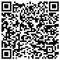 QR Code for bitcoin:bitcoin:bitcoin:bitcoin:bitcoin:bitcoin:bitcoin:bitcoin:3JRJVkoSBydcqVW2R7Jgs2qdbprBTUKDkD