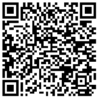 QR Code for bitcoin:bitcoin:bitcoin:bitcoin:bitcoin:bitcoin:bitcoin:bitcoin:3JRL9QWcaSqrCF4ebSwyFHTj29vEYPbmM7