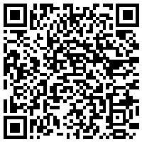 QR Code for bitcoin:bitcoin:bitcoin:bitcoin:bitcoin:bitcoin:bitcoin:bitcoin:3JRN6NrhCxTqUnEUhD8hdbUXu8WP4sXUYc