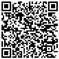 QR Code for bitcoin:bitcoin:bitcoin:bitcoin:bitcoin:bitcoin:bitcoin:bitcoin:3JRdpZjDWGCUeZbNDQpymPHEBRCXG2WTFC