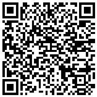 QR Code for bitcoin:bitcoin:bitcoin:bitcoin:bitcoin:bitcoin:bitcoin:bitcoin:3JRrMTRrfTezufL6FiFjXTzoereqKnCaAS
