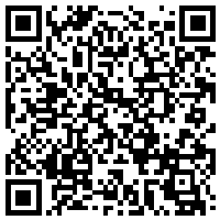 QR Code for bitcoin:bitcoin:bitcoin:bitcoin:bitcoin:bitcoin:bitcoin:bitcoin:3JRvySRW7PCXyxcZHSwiKX7ymwFqeou2EE