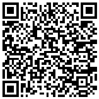 QR Code for bitcoin:bitcoin:bitcoin:bitcoin:bitcoin:bitcoin:bitcoin:bitcoin:3JRwTiovsMnUEpnyBGvNKG1o7QJvrcQMUH