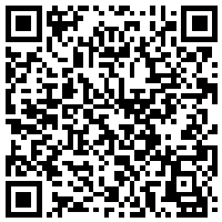 QR Code for bitcoin:bitcoin:bitcoin:bitcoin:bitcoin:bitcoin:bitcoin:bitcoin:3JS1o8jLNxNGP5fMNro4mUt3hCgaMLiycu