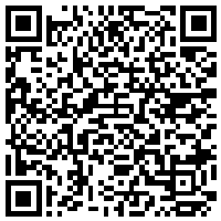 QR Code for bitcoin:bitcoin:bitcoin:bitcoin:bitcoin:bitcoin:bitcoin:bitcoin:3JS3kHSb23FF3M9SKdciDmML6fcB68eZkr