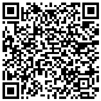 QR Code for bitcoin:bitcoin:bitcoin:bitcoin:bitcoin:bitcoin:bitcoin:bitcoin:3JS3oMCfD6tdiTPGZrr3KMSijbHgfYnYYW