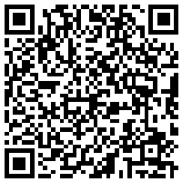 QR Code for bitcoin:bitcoin:bitcoin:bitcoin:bitcoin:bitcoin:bitcoin:bitcoin:3JS5VmrR8iwJMmJegEMihLbPsAVqrZCJe4