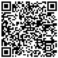 QR Code for bitcoin:bitcoin:bitcoin:bitcoin:bitcoin:bitcoin:bitcoin:bitcoin:3JS5wUKnNb4nwna5tWNj8EgfGHFS53fJeK