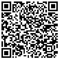 QR Code for bitcoin:bitcoin:bitcoin:bitcoin:bitcoin:bitcoin:bitcoin:bitcoin:3JS6w3tydkCADhrb2hZh6NVqfphRLD6ZKr