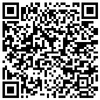 QR Code for bitcoin:bitcoin:bitcoin:bitcoin:bitcoin:bitcoin:bitcoin:bitcoin:3JS9T6TDoJ2ARJpBZQF3rzDbQ6F8PXuuiW