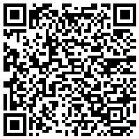 QR Code for bitcoin:bitcoin:bitcoin:bitcoin:bitcoin:bitcoin:bitcoin:bitcoin:3JSBLHrxB3cSJaTV6LSn2NSADbJ13FyRkg