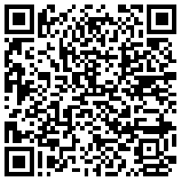 QR Code for bitcoin:bitcoin:bitcoin:bitcoin:bitcoin:bitcoin:bitcoin:bitcoin:3JSBLfnYdCSMbw5qpCG8V4bg6vgYop3cLA