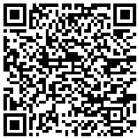 QR Code for bitcoin:bitcoin:bitcoin:bitcoin:bitcoin:bitcoin:bitcoin:bitcoin:3JSCFe2h3RQBqicYU42FCZXim4Y9HginXM