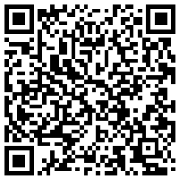 QR Code for bitcoin:bitcoin:bitcoin:bitcoin:bitcoin:bitcoin:bitcoin:bitcoin:3JSDg4STvcsHDYdzavHpj9PP4timDMo5xV