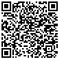 QR Code for bitcoin:bitcoin:bitcoin:bitcoin:bitcoin:bitcoin:bitcoin:bitcoin:3JSF4VVoAVNMCHM6bDBgRo13sMQWeh6GZf
