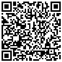 QR Code for bitcoin:bitcoin:bitcoin:bitcoin:bitcoin:bitcoin:bitcoin:bitcoin:3JSF7zGqBo6G4dsURpQufSveyD4KXUsbFt