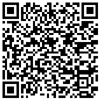 QR Code for bitcoin:bitcoin:bitcoin:bitcoin:bitcoin:bitcoin:bitcoin:bitcoin:3JSFVotUbSViuvnbJyJzjigRFNTkECqtpo