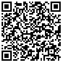 QR Code for bitcoin:bitcoin:bitcoin:bitcoin:bitcoin:bitcoin:bitcoin:bitcoin:3JSFbPei8HJDAwWHujM44kmVAg8QWNAqja