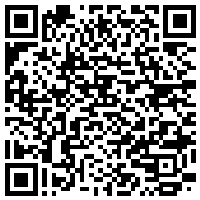 QR Code for bitcoin:bitcoin:bitcoin:bitcoin:bitcoin:bitcoin:bitcoin:bitcoin:3JSFyBNA3Zdmdmg3ahiHTJ8mv4rMj2tBr7