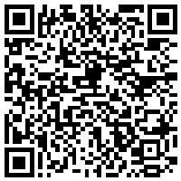 QR Code for bitcoin:bitcoin:bitcoin:bitcoin:bitcoin:bitcoin:bitcoin:bitcoin:3JSG7RaVUUtWwgGt5aBJ9pBHk2HD9ApSEF