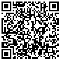 QR Code for bitcoin:bitcoin:bitcoin:bitcoin:bitcoin:bitcoin:bitcoin:bitcoin:3JSGKTaw6S71XPDYYB68ijaDtpEMqZG6qT
