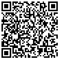 QR Code for bitcoin:bitcoin:bitcoin:bitcoin:bitcoin:bitcoin:bitcoin:bitcoin:3JSJkm4WH7CBUknVhnYMJB5JkguYpMWp2F