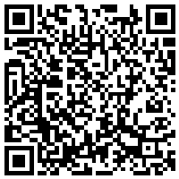 QR Code for bitcoin:bitcoin:bitcoin:bitcoin:bitcoin:bitcoin:bitcoin:bitcoin:3JSKKGG8Hs43ijEBQXd65nYUXbFQBLA9FY