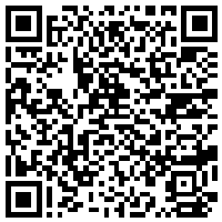 QR Code for bitcoin:bitcoin:bitcoin:bitcoin:bitcoin:bitcoin:bitcoin:bitcoin:3JSL2AgqaXTMapfzVdWrXssdameThxrHAm