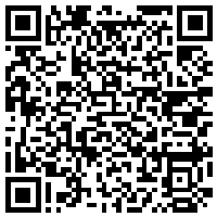 QR Code for bitcoin:bitcoin:bitcoin:bitcoin:bitcoin:bitcoin:bitcoin:bitcoin:3JSPhCA9EbJRiuNLBMfUoWeeKkwpbAmDCa