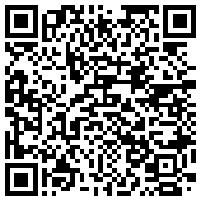 QR Code for bitcoin:bitcoin:bitcoin:bitcoin:bitcoin:bitcoin:bitcoin:bitcoin:3JSTiWkECVmXdGDc5WTWFTBBJy8LEMpQFn