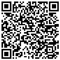 QR Code for bitcoin:bitcoin:bitcoin:bitcoin:bitcoin:bitcoin:bitcoin:bitcoin:3JSVT11x1tzWgzYmTZgmFvve8Km4GA3Wi1