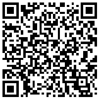 QR Code for bitcoin:bitcoin:bitcoin:bitcoin:bitcoin:bitcoin:bitcoin:bitcoin:3JSa1JA3iUJy19eqwp55f2knLdc1L6VDm8