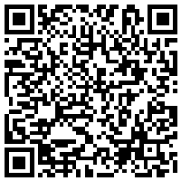 QR Code for bitcoin:bitcoin:bitcoin:bitcoin:bitcoin:bitcoin:bitcoin:bitcoin:3JSbkBYxDgqQWBAH5nAv1uHJSyiAZDT5Aw