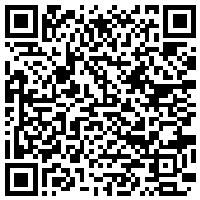 QR Code for bitcoin:bitcoin:bitcoin:bitcoin:bitcoin:bitcoin:bitcoin:bitcoin:3JScbmnshNA8L9TiJs87KAL9AnGNUcdW9a