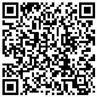 QR Code for bitcoin:bitcoin:bitcoin:bitcoin:bitcoin:bitcoin:bitcoin:bitcoin:3JSdUSWinmro6RN2ptvSeacJVHswyJb4JT