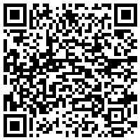 QR Code for bitcoin:bitcoin:bitcoin:bitcoin:bitcoin:bitcoin:bitcoin:bitcoin:3JSf8aKu2tDanMHXRKBKasQHWC9TyRXri1