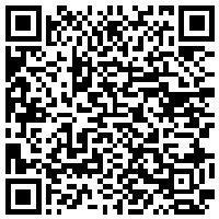 QR Code for bitcoin:bitcoin:bitcoin:bitcoin:bitcoin:bitcoin:bitcoin:bitcoin:3JSfKrg7Rc6zSTJ5EijtSDFJahB23MirxJ