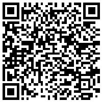 QR Code for bitcoin:bitcoin:bitcoin:bitcoin:bitcoin:bitcoin:bitcoin:bitcoin:3JSgFVEMP4Drdp4XVY1DbSWiT8TJUkgFTb