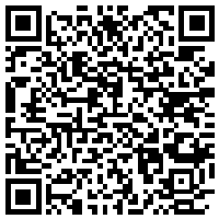 QR Code for bitcoin:bitcoin:bitcoin:bitcoin:bitcoin:bitcoin:bitcoin:bitcoin:3JSgeJaWwXRXNBnBkQL9YxPQPT1RGNNFCm