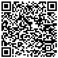 QR Code for bitcoin:bitcoin:bitcoin:bitcoin:bitcoin:bitcoin:bitcoin:bitcoin:3JSgi9uVkJHzZZFS7FseWKcehGhjwSphvd