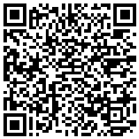 QR Code for bitcoin:bitcoin:bitcoin:bitcoin:bitcoin:bitcoin:bitcoin:bitcoin:3JSh4rbvt8fW5FDtqu3HioWgghXQfH3LS6