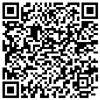 QR Code for bitcoin:bitcoin:bitcoin:bitcoin:bitcoin:bitcoin:bitcoin:bitcoin:3JSiomd32Z3W3Fc8f8Z5FLGE4WYNkvcYRt